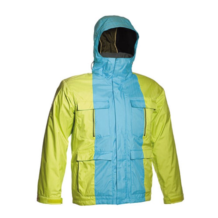 Bonfire - Bonfire Radiant Jacket