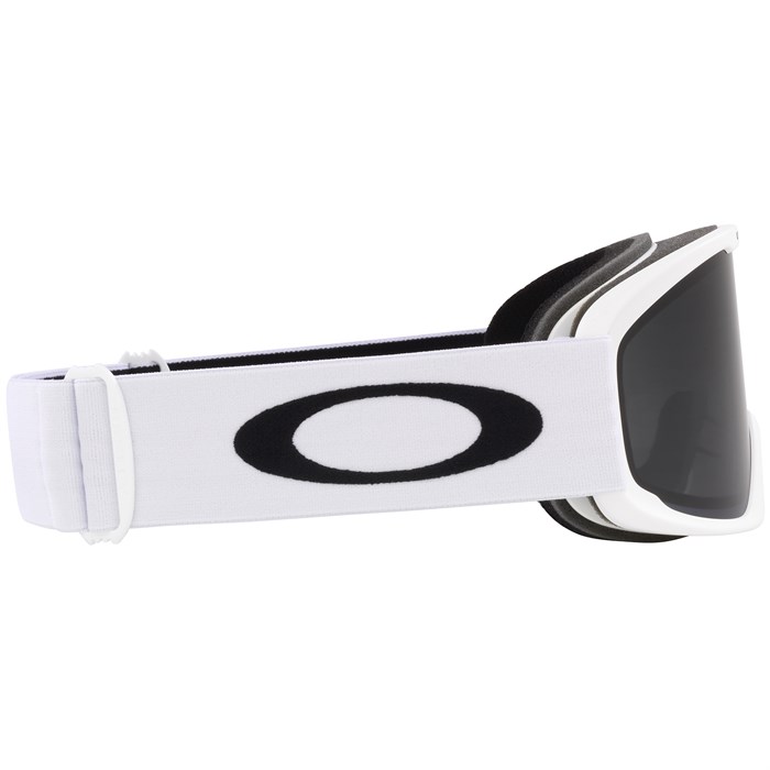 Oakley O Frame 2.0 Pro L Goggles
