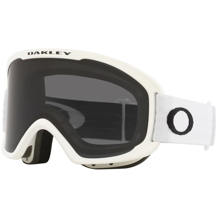 Oakley - O Frame 2.0 Pro M Goggles