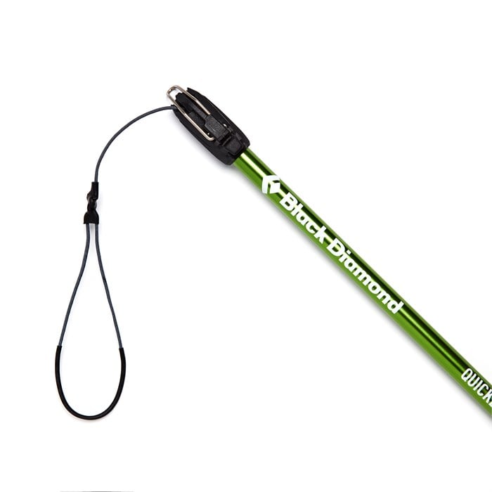 Black Diamond - Quickdraw 240 Probe