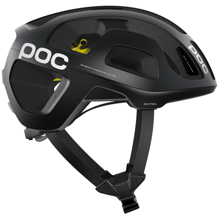 POC - Octal MIPS Bike Helmet