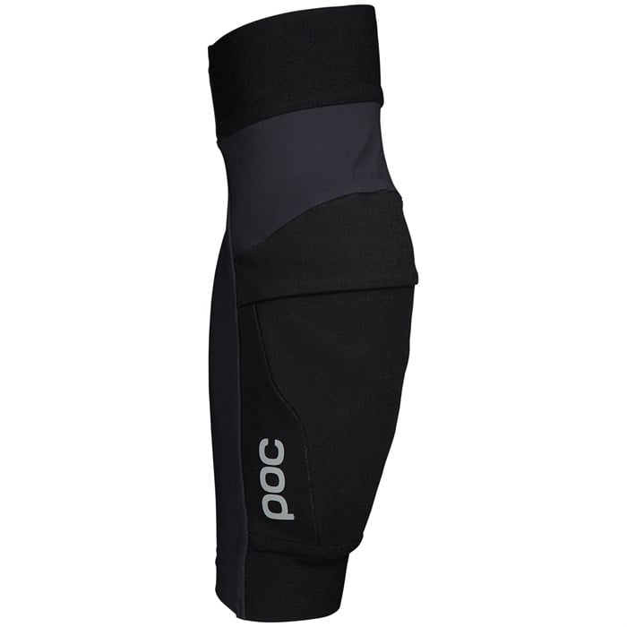 POC - Oseus VPD Elbow Guards