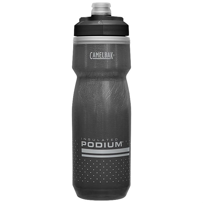 CamelBak - Podium Chill 21oz Water Bottle