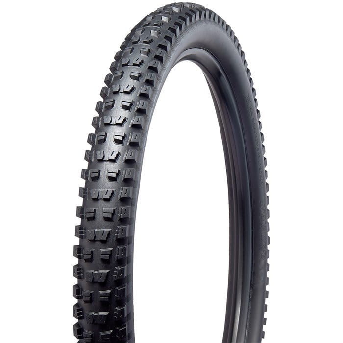Specialized - Butcher Grid Gravity 2Bliss Ready T9 Tire - 27.5"
