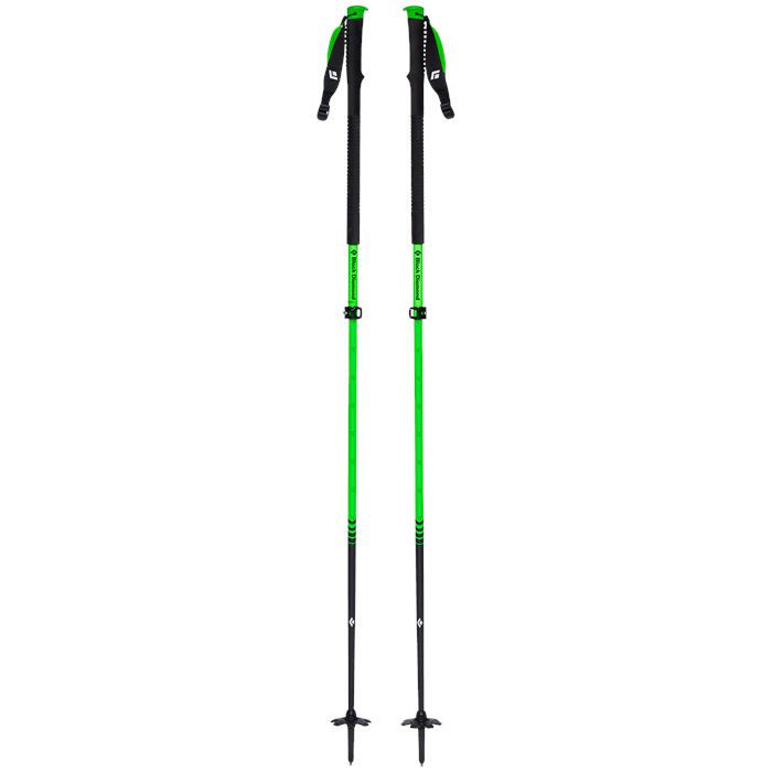 https://images.evo.com/imgp/700/200731/836859/black-diamond-vapor-carbon-2-adjustable-ski-poles-2024-.jpg