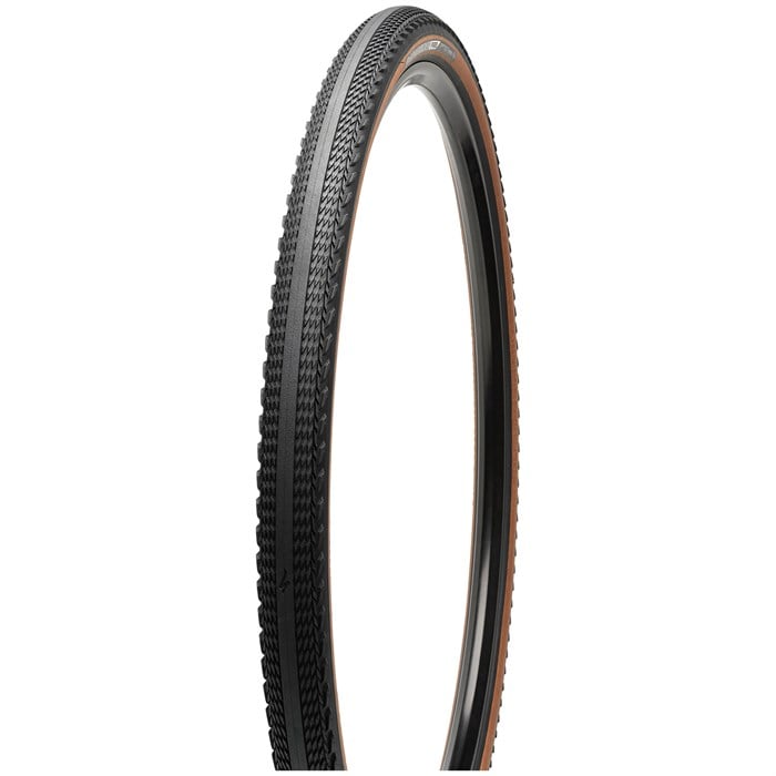 Specialized - Pathfinder Pro 2Bliss Ready Tire - 700c