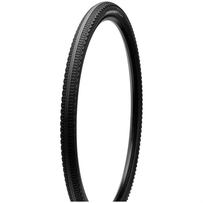 Specialized - Pathfinder Pro 2Bliss Ready Tire - 700c