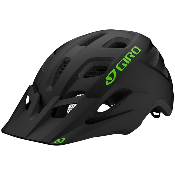 Giro - Giro Tremor MIPS Bike Helmet - Kids'
