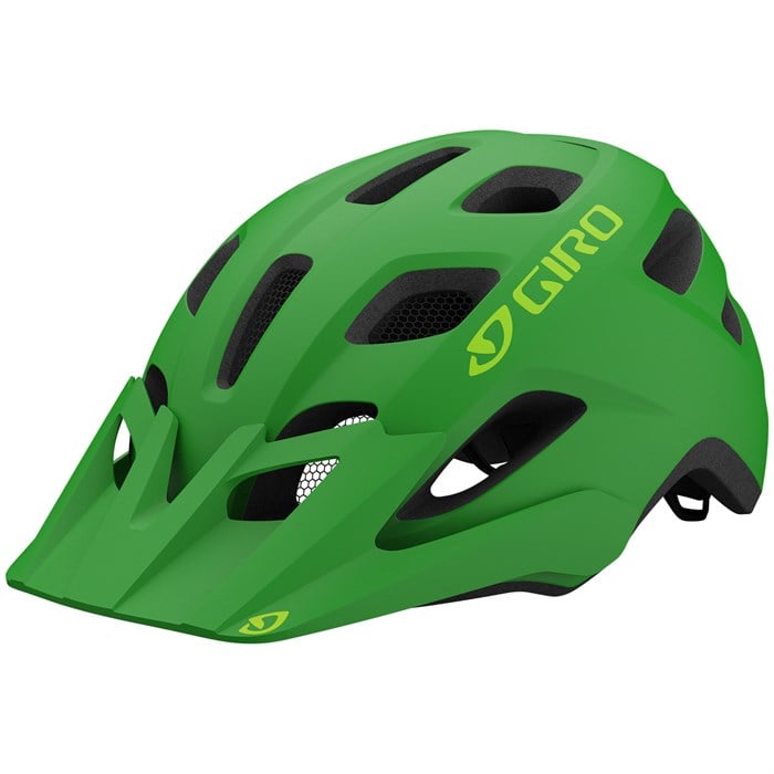 Giro - Tremor MIPS Bike Helmet - Kids'