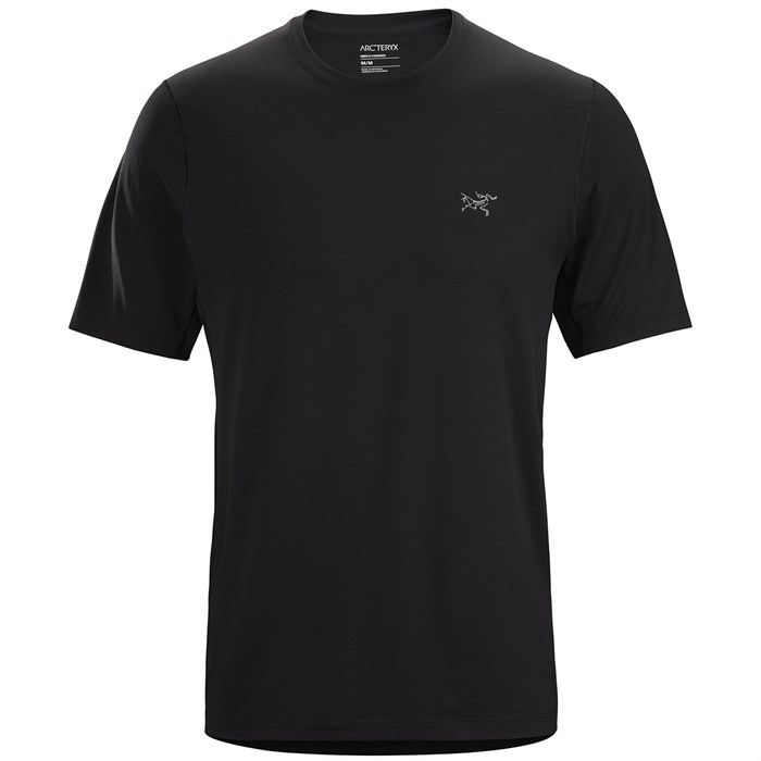 Arc'teryx - Cormac T-Shirt