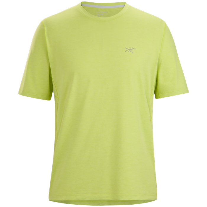 Arc'teryx - Cormac T-Shirt