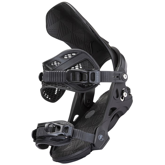 aspect snowboard