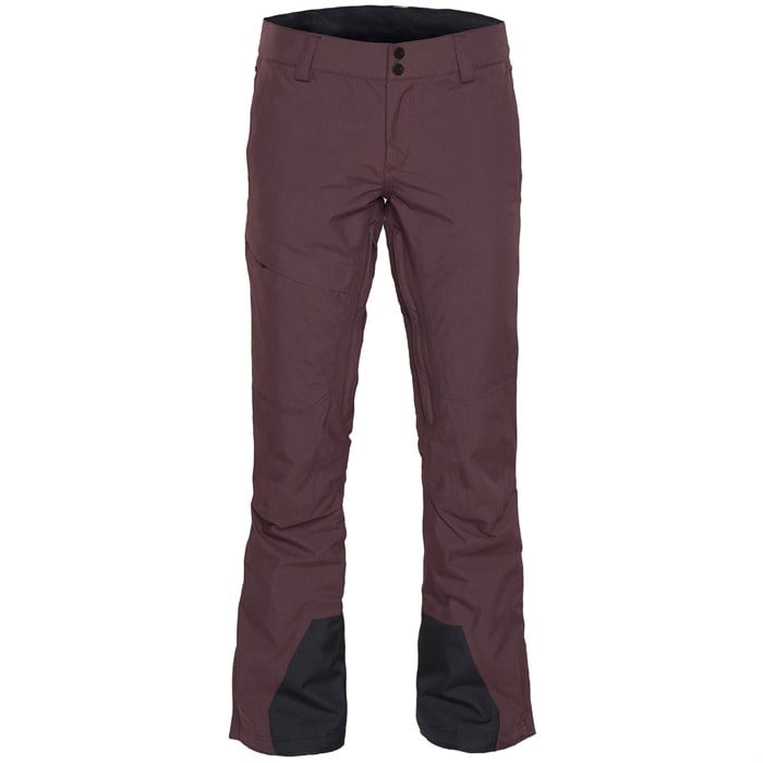 Armada - Trego 2L GORE-TEX Insulated Pants - Women's