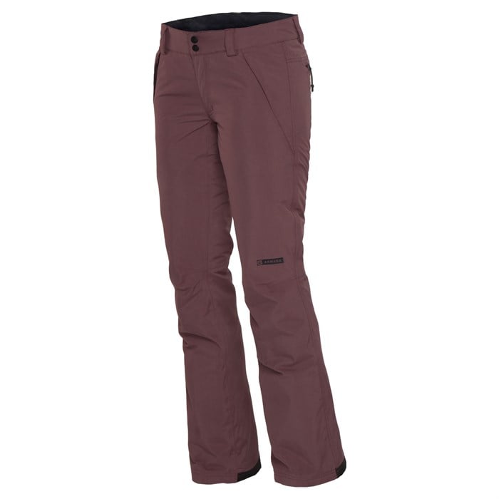 Armada - Armada Brae Pants - Women's
