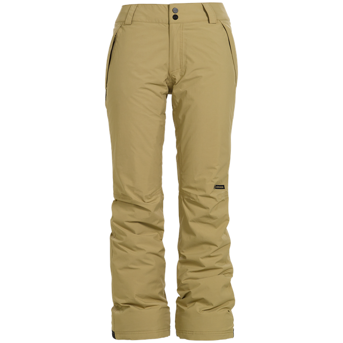 Armada - Armada Brae Pants - Women's