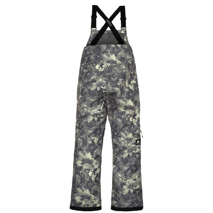 Armada Pascore 2L Bibs - Women's | evo