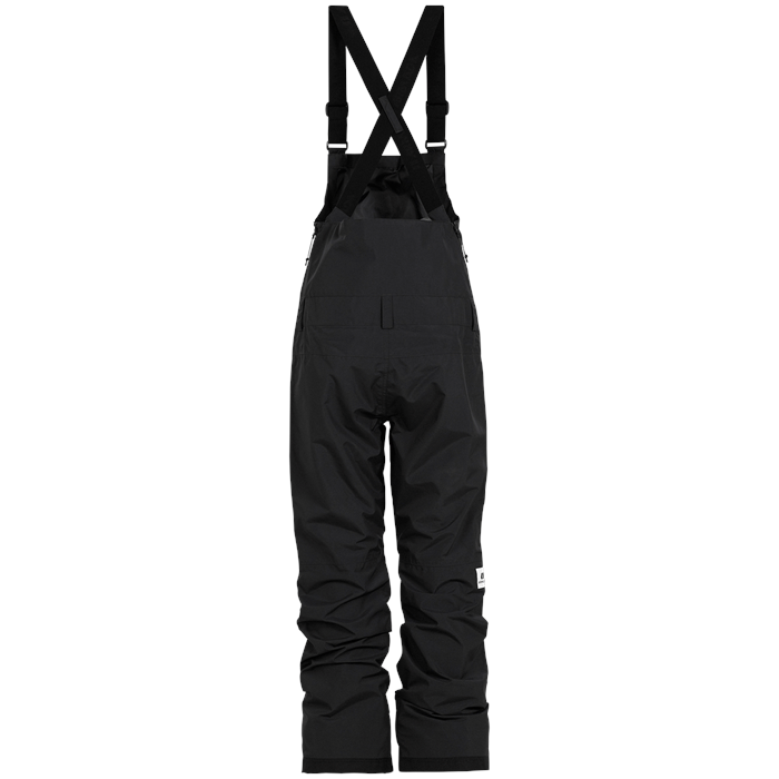 Armada Pascore 2L Bibs - Women's | evo