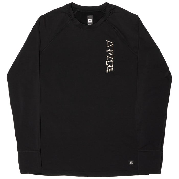 Armada - Armada Haven Baselayer Top - Women's