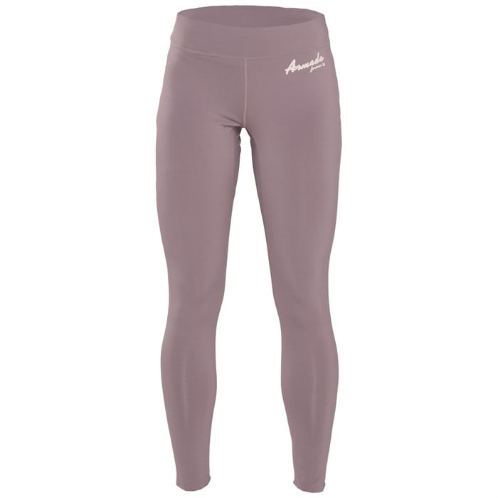 Armada - Armada Haven Baselayer Bottoms - Women's