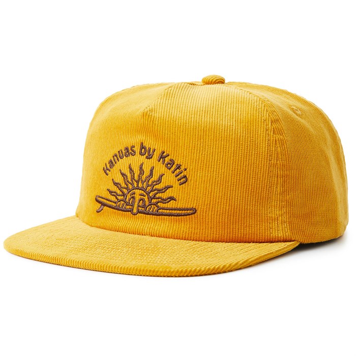 Katin - Sunny Hat