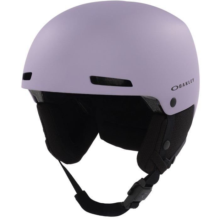 Oakley - Oakley MOD 1 Pro MIPS Helmet