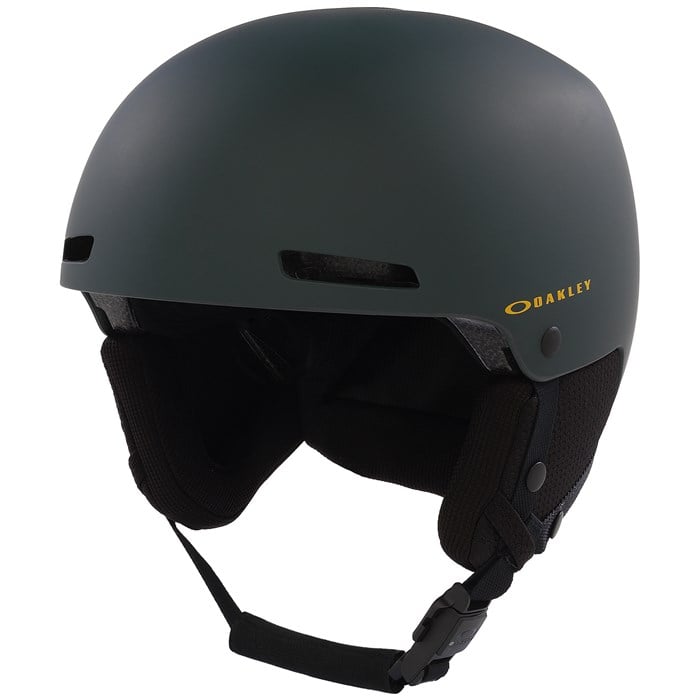 oakley-mod-1-pro-mips-helmet-.jpg