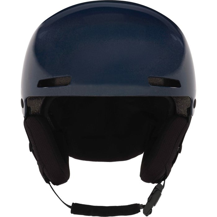 OAKLEY ヘルメット MOD1 PRO Oakley MOD1 PRO I.C.E. - I.C.E Black Reflective | Oakley® US