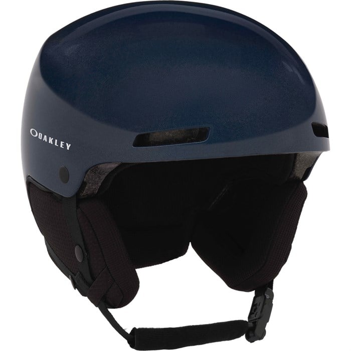 Oakley MOD 1 Pro MIPS Helmet | evo