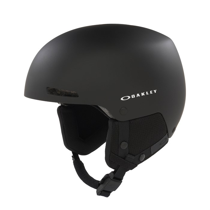 Oakley - MOD 1 Pro MIPS Helmet
