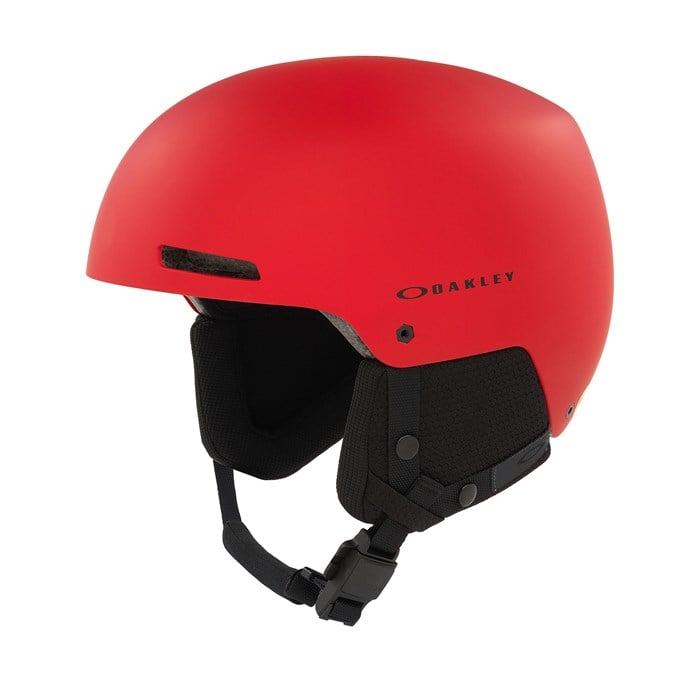 Oakley - MOD 1 Pro MIPS Helmet