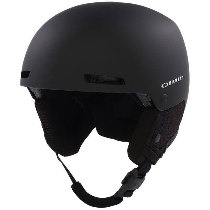 Oakley - MOD 1 Pro MIPS Helmet - Kids'