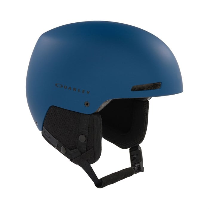 Oakley - MOD 1 Pro MIPS Helmet - Kids'