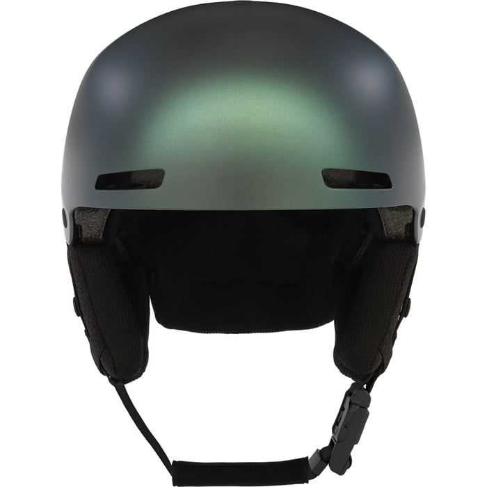 スキー・スノーボードアクセサリー OAKLEY MOD1 PRO ROUND FIT MIPS Oakley MOD 1 Pro MIPS Round Fit Helmet | evo
