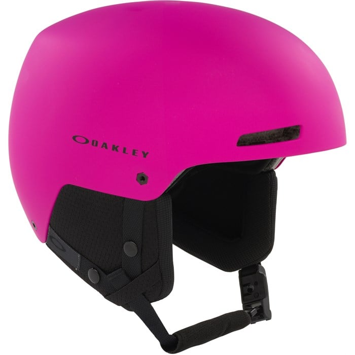 Oakley - MOD 1 Pro MIPS Round Fit Helmet