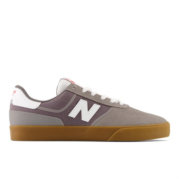 New Balance - Numeric 272 Shoes