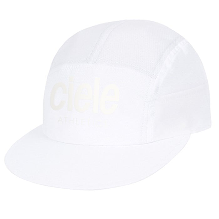 Ciele - GOCap Athletics Hat
