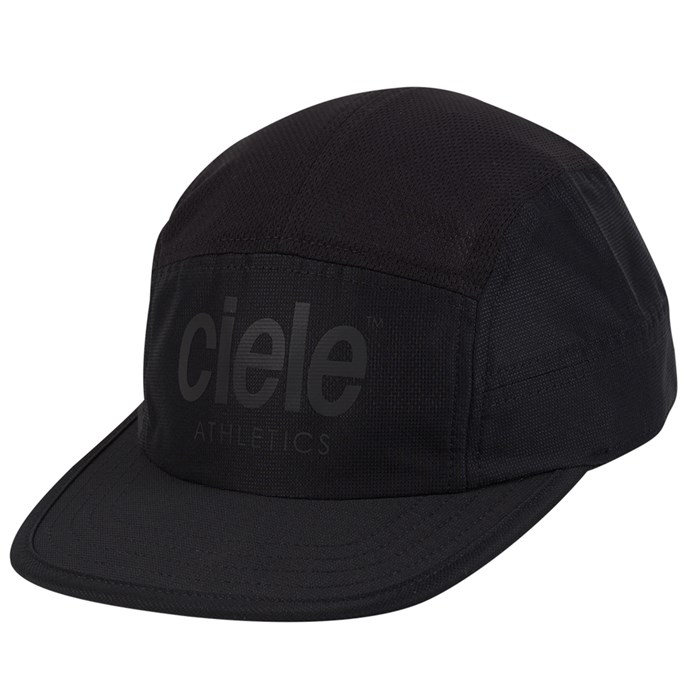 Ciele - GOCap Athletics Hat