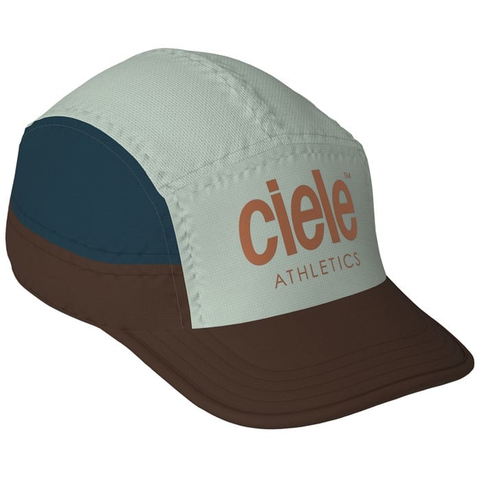 Ciele - GOCap SC Athletics Hat