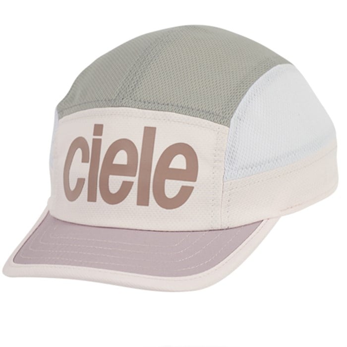 Ciele - ALZCap SC Standard Large Hat