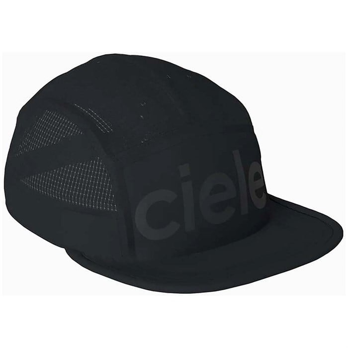 Ciele - GOCap Century Hat