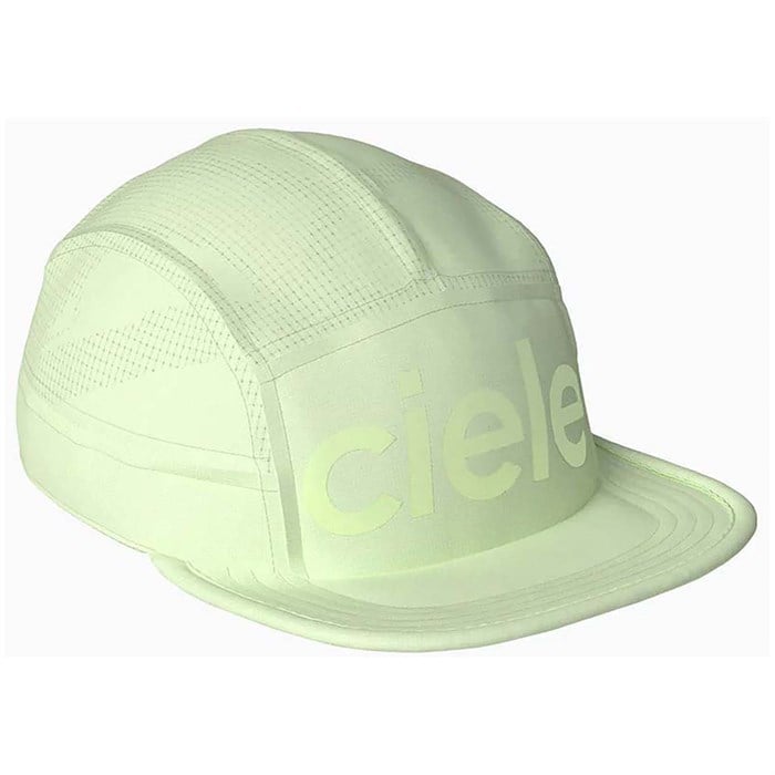 Ciele - GOCap Century Hat