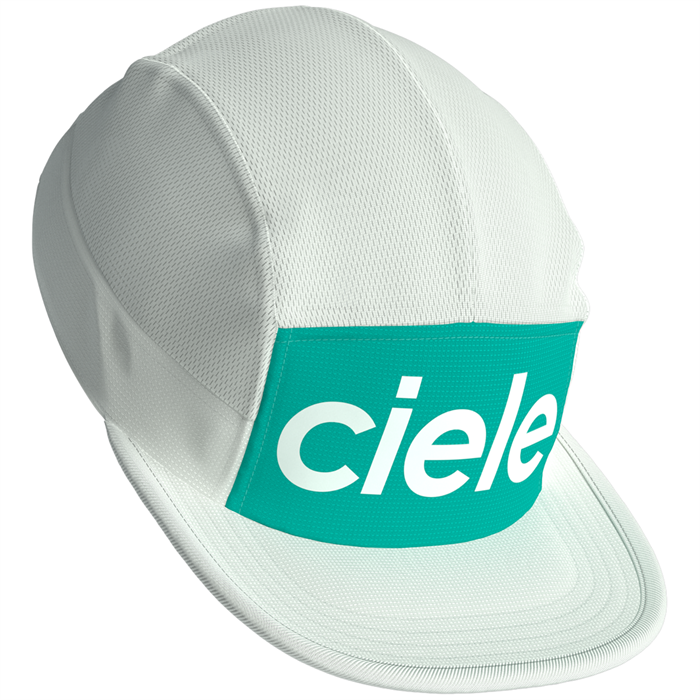 ciele century cap