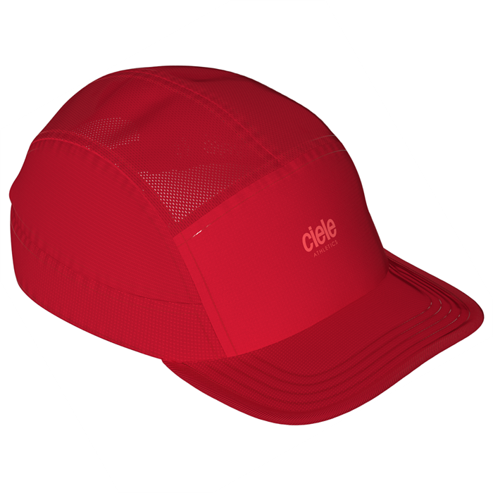 Ciele - ALZCap SC Athletics Small Hat