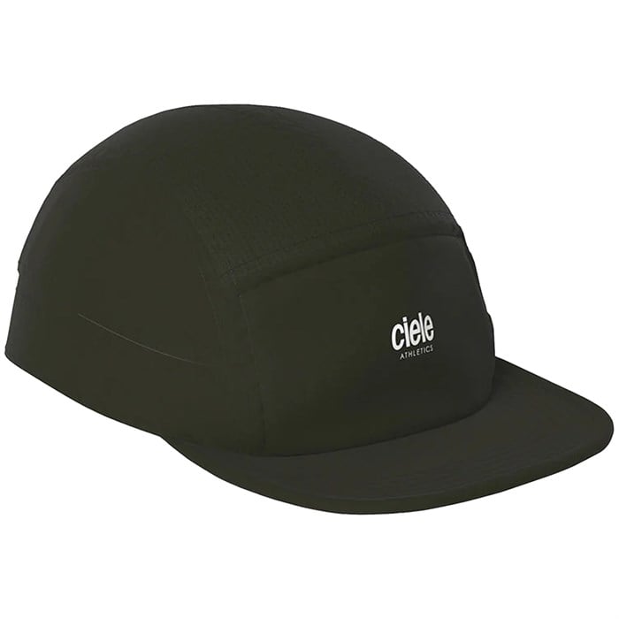 Ciele - ALZCap SC Athletics Small Hat