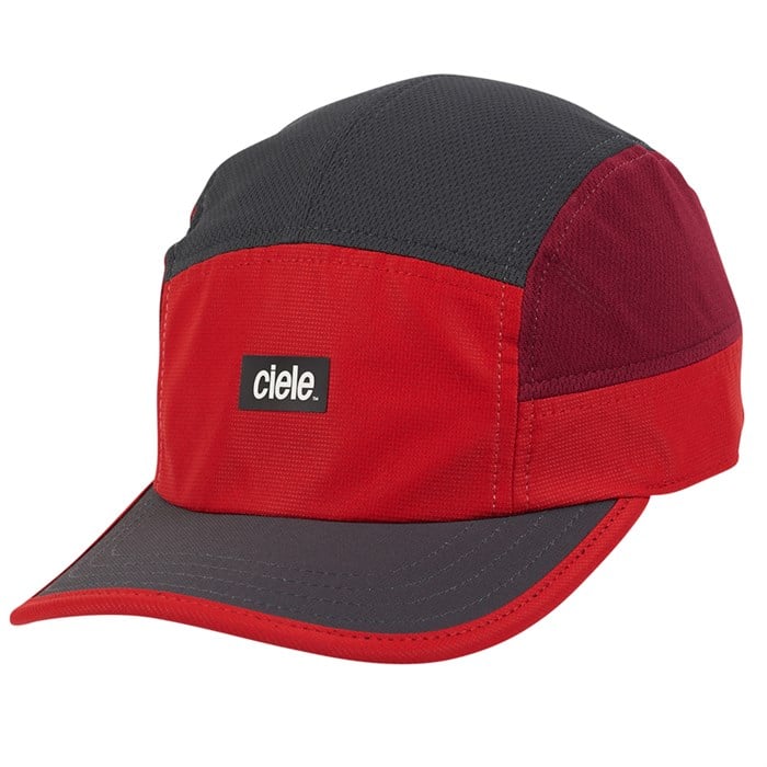 Ciele - GOCap SC Standard Small Hat