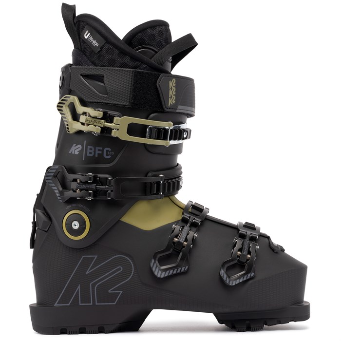 K2 - BFC 120 Ski Boots 2023