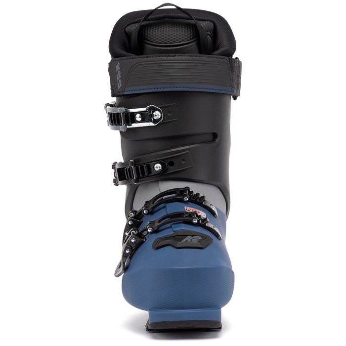 K2 BFC 100 Heat Ski Boots 2023 | evo