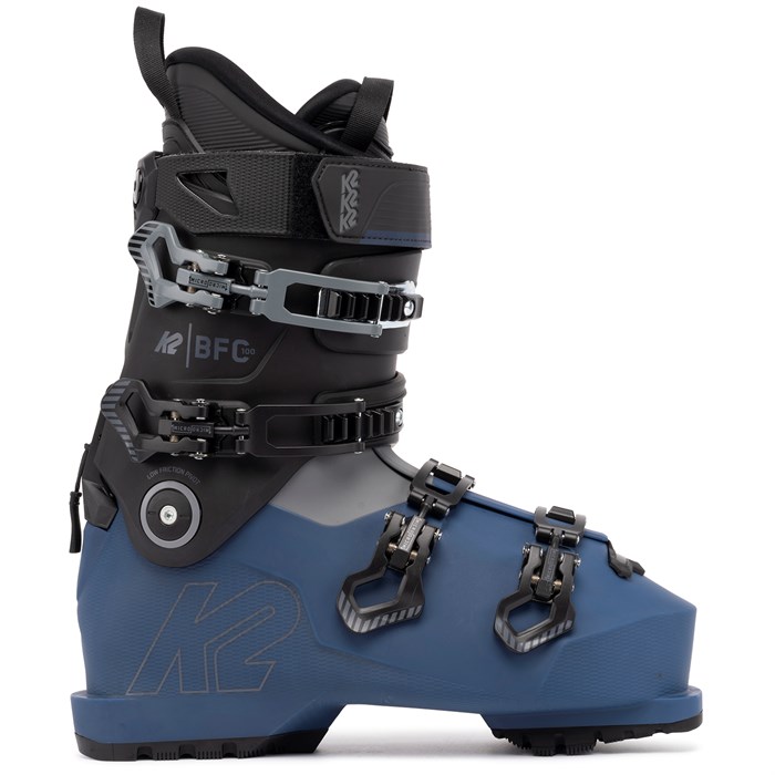 K2 - BFC 100 Ski Boots 2023