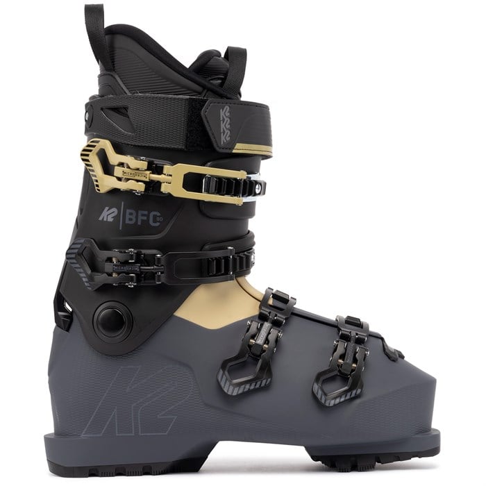 K2 - BFC 90 Ski Boots 2023