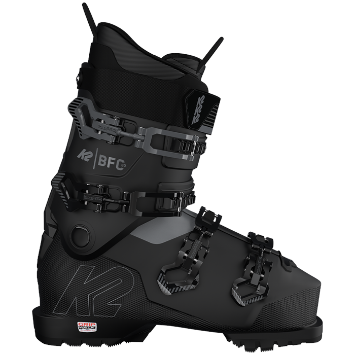 K2 - BFC 80 Ski Boots 2023